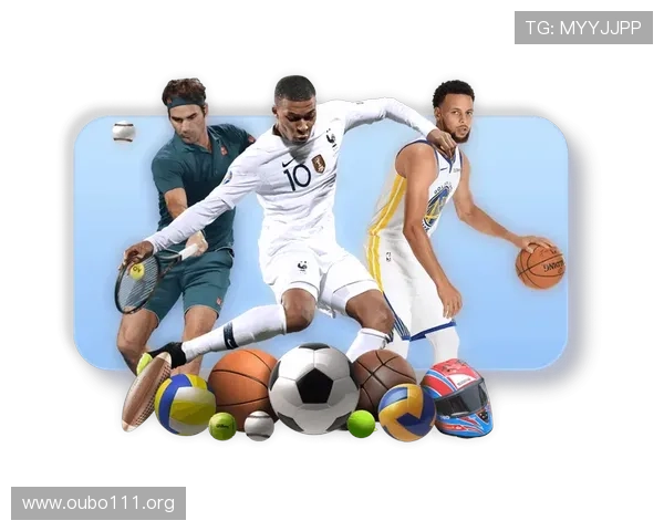 欧博国际官网游戏种类全面解析,涵盖体育、电子竞技、真人娱乐等多样化选择