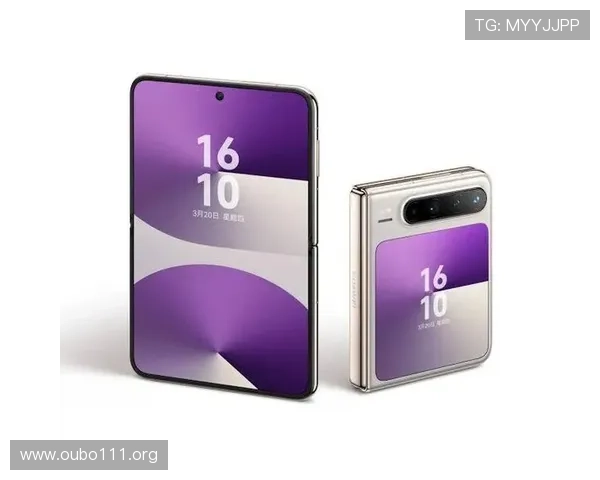 欧博信手机的核心配置与创新功能详细介绍与使用体验