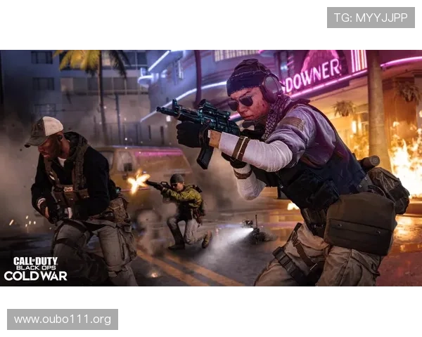 欧博官方app最新版本下载安装指南,全面提升您的游戏体验与账户安全保障