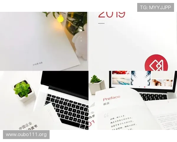 欧博平台官网首页登录入口最新指南帮助玩家快速安全登录体验