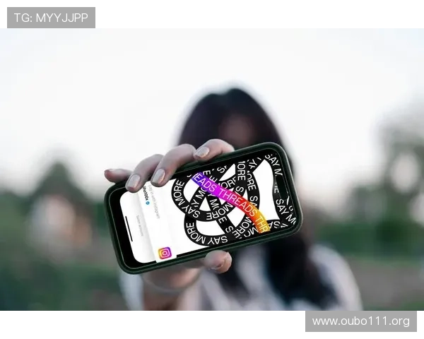 欧博手机app登录不上去怎么办？多种常见问题解决方案推荐