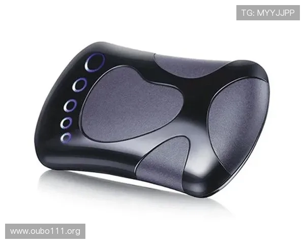 欧博平台登录入口官网首页官方入口地址及登录流程全攻略