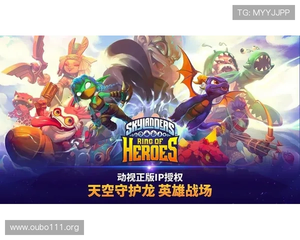 欧博游戏入口官网网址官方入口地址,助你轻松开启精彩纷呈的游戏体验之旅