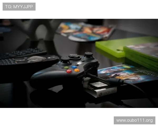 欧博游戏官网登录安全保障措施全面介绍保障玩家账号信息安全与隐私保护