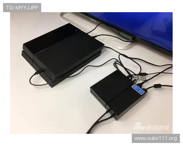 欧博游戏维护时间多久可以正常登录游戏的详细指南