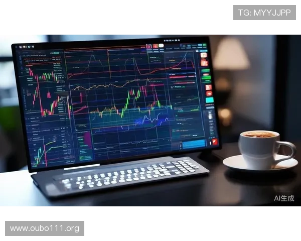 欧博真人官网382223账号安全保障措施全面解析