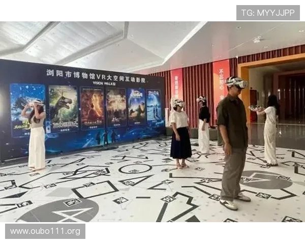 欧博真人手机版高品质视频流畅不卡顿，打造沉浸式真人游戏体验让你欲罢不能