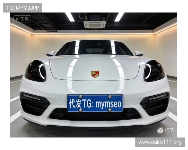 欧博贴吧：欧博贴吧新手指南，快速融入社区的实用建议