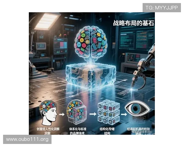 菲律宾欧博aiibet集团：多元化游戏产品布局与市场扩展策略