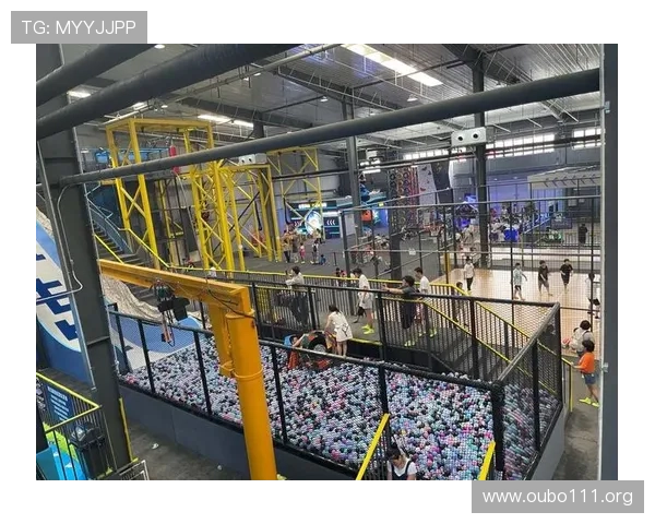 菲律宾abg欧博平台真人娱乐项目详解，感受真实赌场的刺激与精彩纷呈