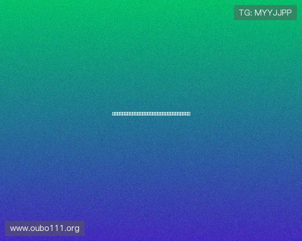 菲律宾欧博注册账号遇到问题怎么办，详细解决方案帮你顺利完成注册