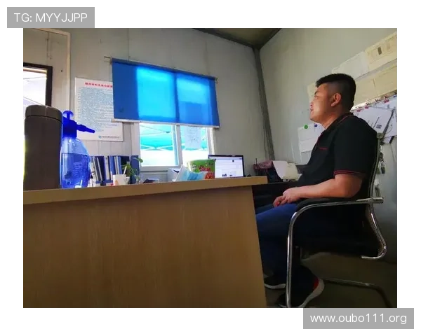 欧博1比1合作优势分析帮助玩家理解合作模式带来的实际好处