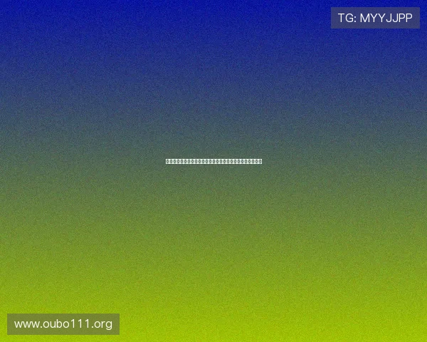 欧博官方网上赌场如何实现公平公正的游戏环境保障玩家权益